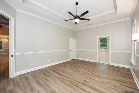 Other - 26810 Hwy 22, Springfield, LA 70462 photo 4 of 13