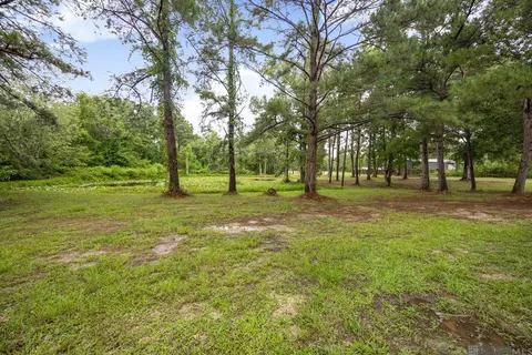 Exterior - 26810 Hwy 22, Springfield, LA 70462 photo 8 of 11