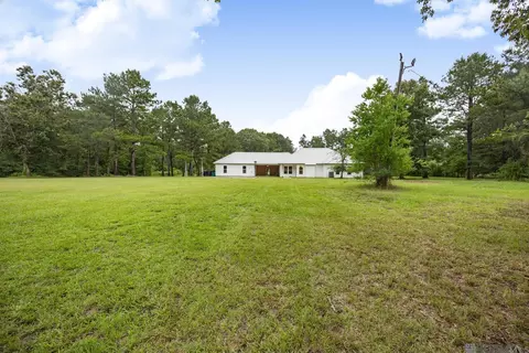 Exterior - 26810 Hwy 22, Springfield, LA 70462 photo 10 of 11