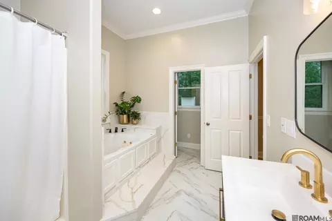 Bath - 26810 Hwy 22, Springfield, LA 70462 photo 2 of 5