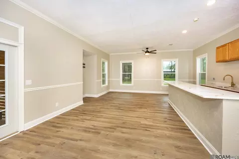 Living - 26810 Hwy 22, Springfield, LA 70462 photo 6 of 6