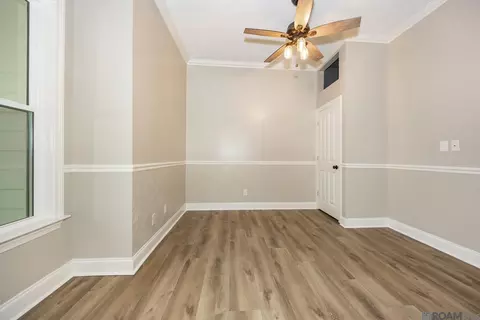 Other - 26810 Hwy 22, Springfield, LA 70462 photo 7 of 13