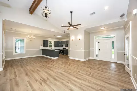 Other - 26810 Hwy 22, Springfield, LA 70462 photo 1 of 13