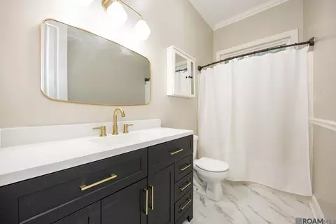 Bath - 26810 Hwy 22, Springfield, LA 70462 photo 5 of 5