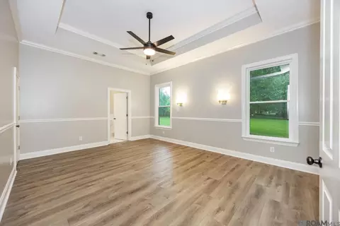 Other - 26810 Hwy 22, Springfield, LA 70462 photo 3 of 13