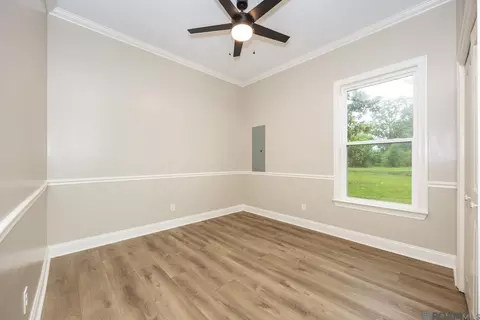 Bedroom - 26810 Hwy 22, Springfield, LA 70462 photo 1 of 1