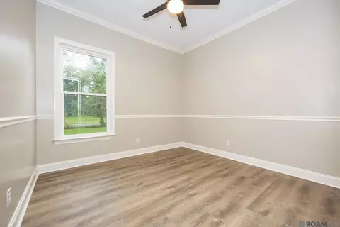 Other - 26810 Hwy 22, Springfield, LA 70462 photo 6 of 13