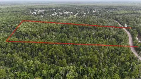 tbd Hwy 22, Maurepas, LA 70449