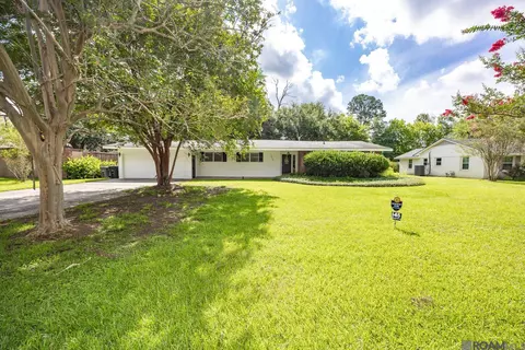 845 E Riveroaks Dr, Baton Rouge, LA 70815
