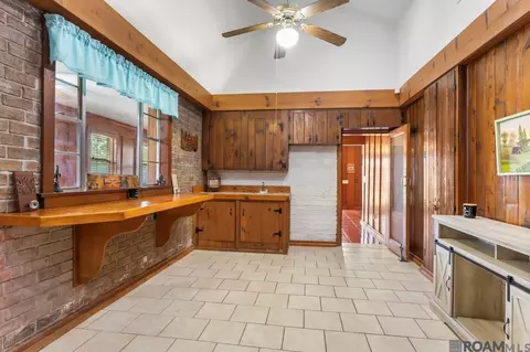 Other - 32063 Oneal Dr, Springfield, LA 70462 photo 1 of 2