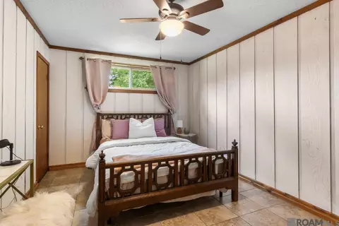 Bedroom - 32063 Oneal Dr, Springfield, LA 70462 photo 2 of 2