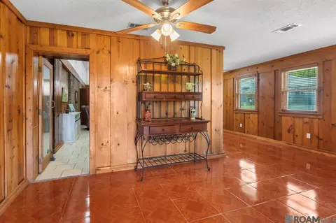 Other - 32063 Oneal Dr, Springfield, LA 70462 photo 2 of 2
