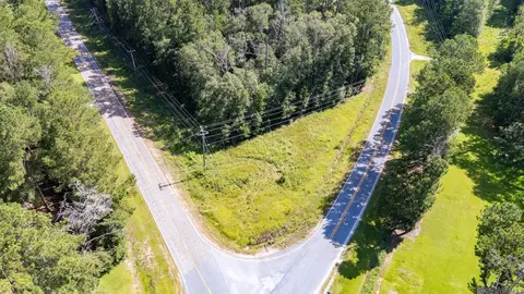 tbd Peairs Rd, Zachary, LA 70791