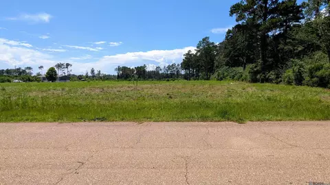 435 Tungoil Rd #LOT 2-B6, Pine Grove, LA 70453