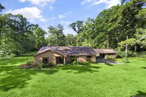 11842 Colyell Dr, Walker, LA 70785