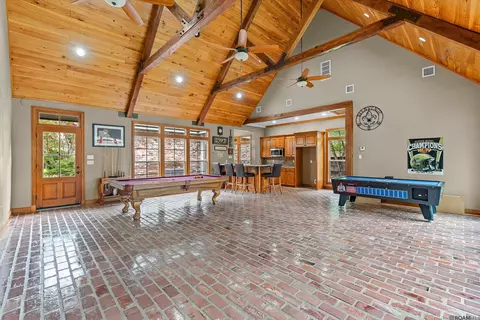 36212 Cypress Way, Geismar, LA 70734