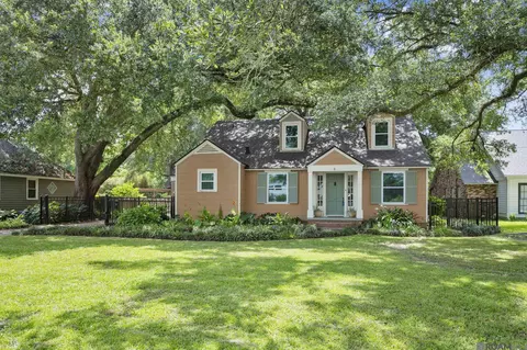 340 Dentation Dr, Baton Rouge, LA 70808