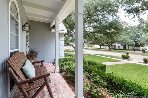 531 Woodgate Blvd, Baton Rouge, LA 70808