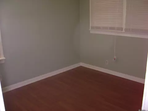 1062 Johnston St, Baker, LA 70714 photo 5