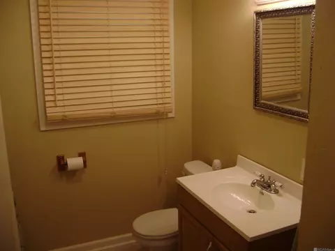 1062 Johnston St, Baker, LA 70714 photo 4