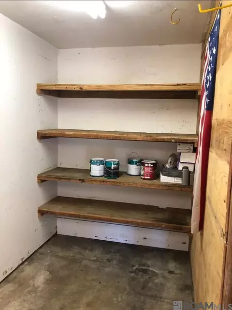 Other - 151 Lakewood Dr, Luling, LA 70070 photo 6 of 7