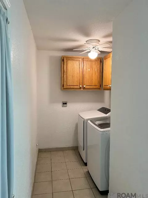 Other - 151 Lakewood Dr, Luling, LA 70070 photo 3 of 7