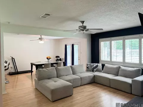 Other - 151 Lakewood Dr, Luling, LA 70070 photo 2 of 7