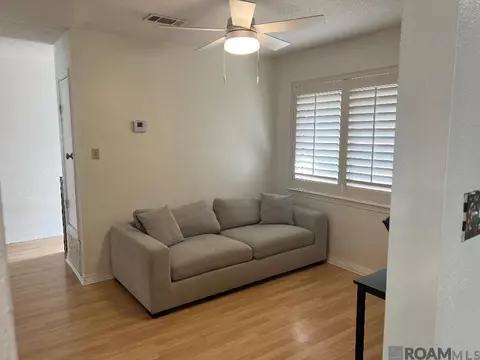 Other - 151 Lakewood Dr, Luling, LA 70070 photo 5 of 7