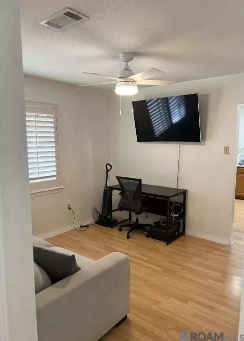 Other - 151 Lakewood Dr, Luling, LA 70070 photo 4 of 7