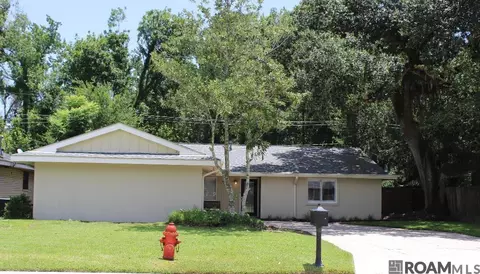Other - 151 Lakewood Dr, Luling, LA 70070 photo 1 of 7