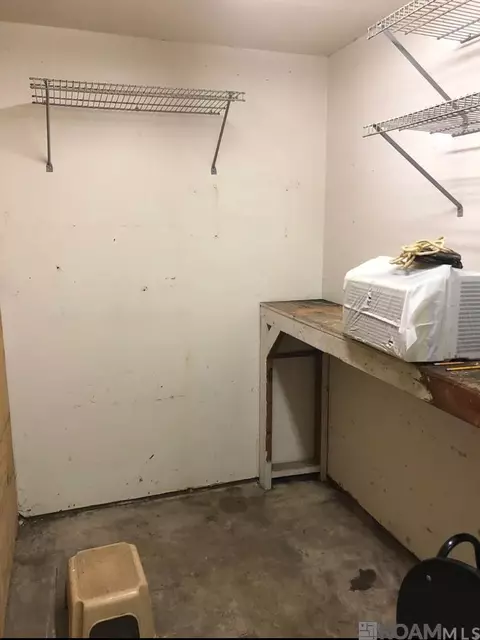 Other - 151 Lakewood Dr, Luling, LA 70070 photo 7 of 7
