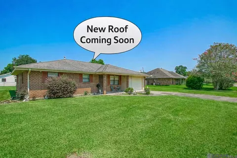 59012 Obier St, Plaquemine, LA 70764