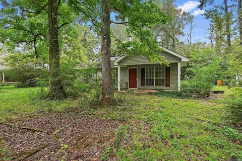 26356 E Snowcreek Rd, Amite, LA 70422