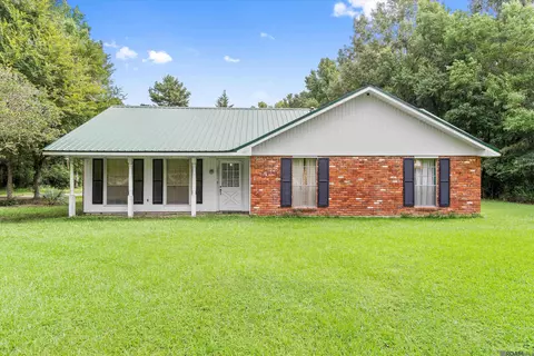 12413 Lovett Rd, Baton Rouge, LA 70818