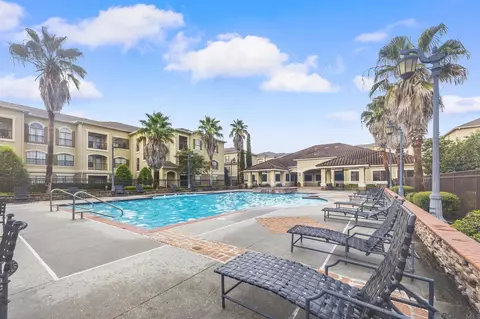 6765 Corporate Blvd # 2202, Baton Rouge, LA 70809