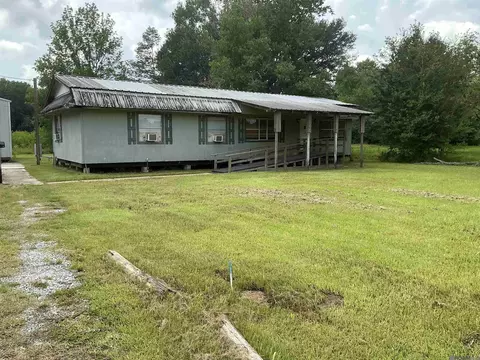 8276 Main St, Zachary, LA 70791