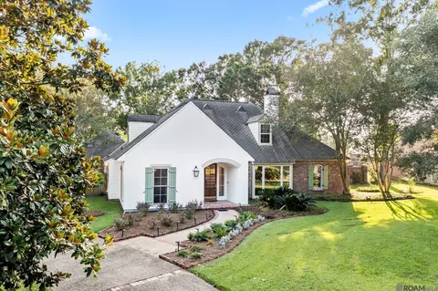 18650 Gleneagles Dr, Baton Rouge, LA 70810