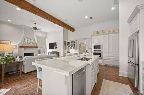 6411 Sheffield Ave, Baton Rouge, LA 70806