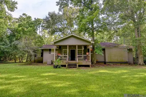 2671 Brightside Dr, Baton Rouge, LA 70820