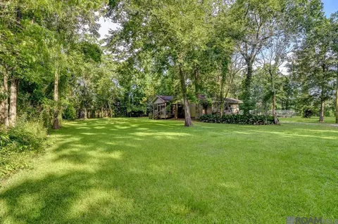 2671 Brightside Dr, Baton Rouge, LA 70820