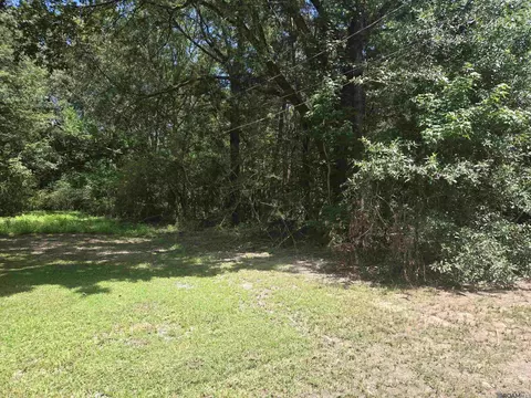 3110 Ramey Dr, Zachary, LA 70791