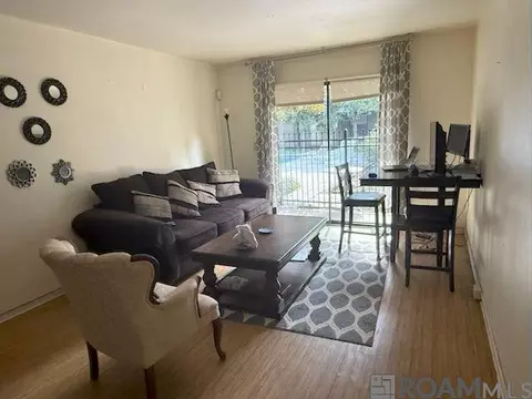 1855 Brightside Dr # 4 - L, Baton Rouge, LA 70820