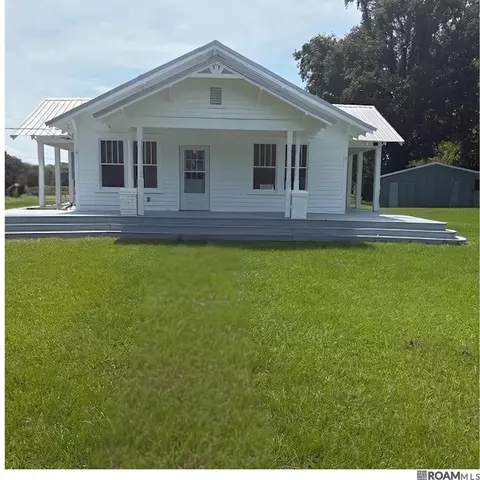 3018 Hwy 1 Hwy, Marksville, LA 71351