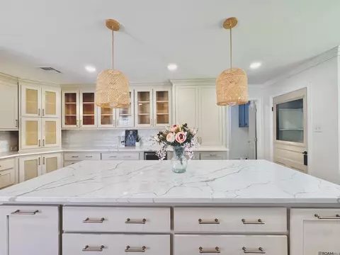 200 Wintergreen St, Thibodaux, LA 70301