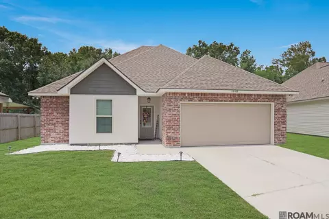 40168 Trace Ave, Prairieville, LA 70769