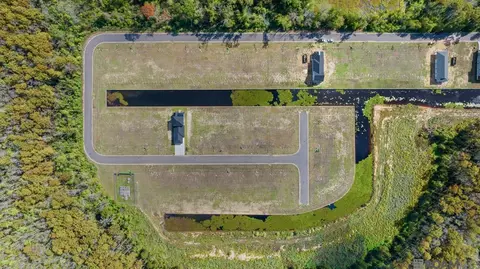 12840 St Lucia Dr, Maurepas, LA 70449