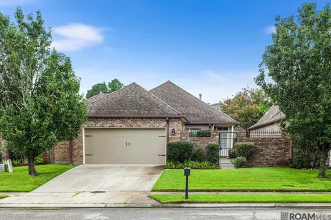 931 Woodhue Dr, Baton Rouge, LA 70810