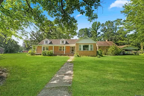 8216 Prescott Rd, Baton Rouge, LA 70812