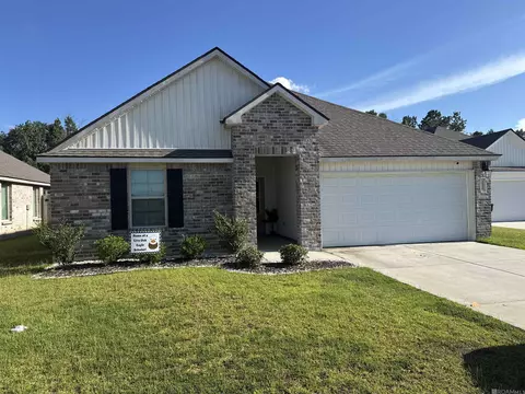 35556 Grovemont Dr, Denham Springs, LA 70706