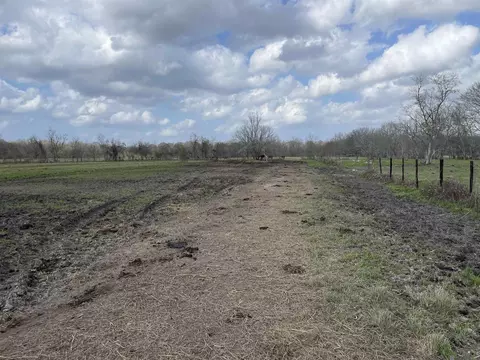 60018 La Hwy 1148, Addis, LA 70710